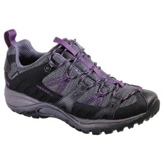 Merrel siren edge 3 Waterproof