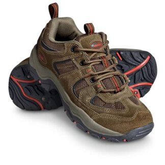 Merrell Men's Moab 2 Vent Hiking Shoe