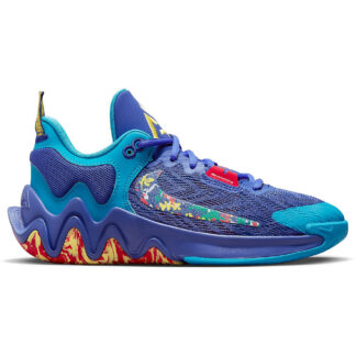 Nike Giannis Immortality 3 ASW EP
