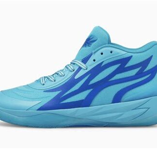 Puma MB.02