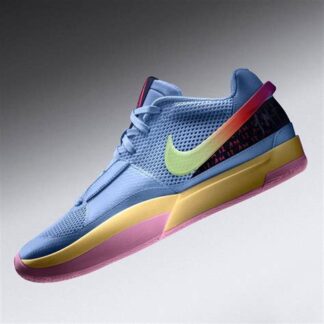 Nike Ja 1