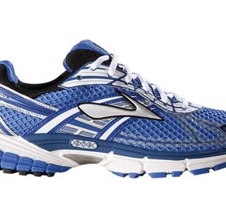 Brooks Adrenaline GTS 20