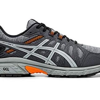 Asics Gel-Venture 7