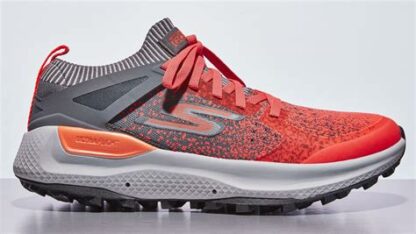 Skecher Go Run Max Trail 5 Ultra